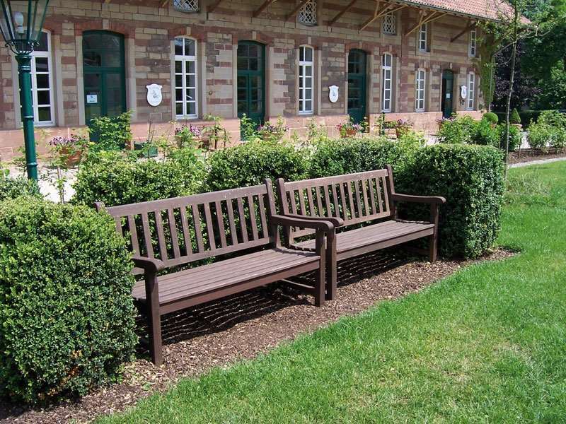 Der Linslerhof - Hotel, Restaurant, Events & Natur Überherrn Exterior foto