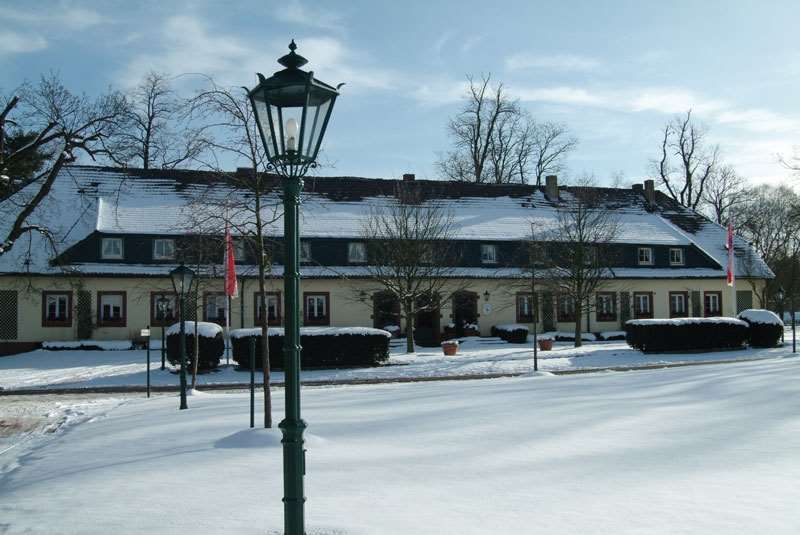 Der Linslerhof - Hotel, Restaurant, Events & Natur Überherrn Exterior foto